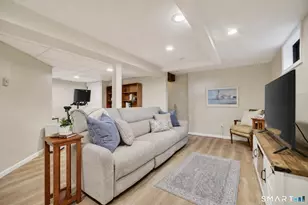 211 Hanover Rd, Newtown, CT 06470 - Photo 36
