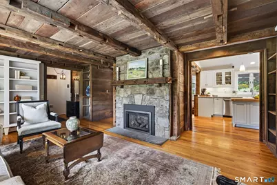 211 Hanover Road, Newtown, CT 06470 - Photo 8