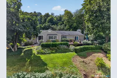211 Hanover Road, Newtown, CT 06470 - Photo 1
