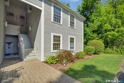 6 River Colony #6, Guilford, CT 06437 - Photo 20
