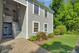 6 River Colony, Guilford, CT 06437 - Photo 20