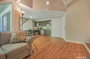 6 River Colony, Guilford, CT 06437 - Photo 6