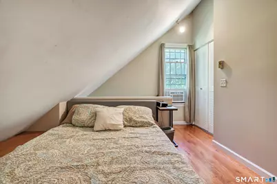 6 River Colony #6, Guilford, CT 06437 - Photo 14