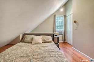 6 River Colony, Guilford, CT 06437 - Photo 14