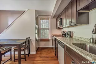 6 River Colony, Guilford, CT 06437 - Photo 10