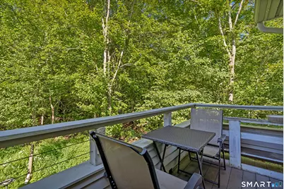 6 River Colony #6, Guilford, CT 06437 - Photo 16