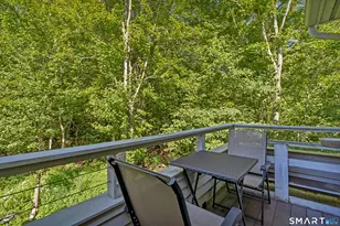 6 River Colony, Guilford, CT 06437 - Photo 16