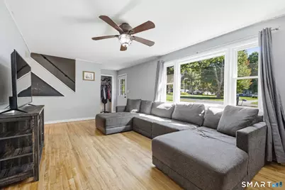 297 Lake Street, Vernon, CT 06066 - Photo 8