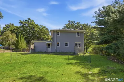 297 Lake Street, Vernon, CT 06066 - Photo 24