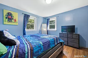 297 Lake St, Vernon, CT 06066 - Photo 18