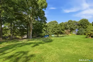 297 Lake St, Vernon, CT 06066 - Photo 22