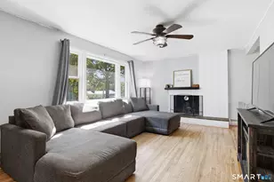 297 Lake St, Vernon, CT 06066 - Photo 10