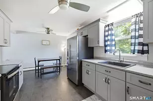 297 Lake St, Vernon, CT 06066 - Photo 6