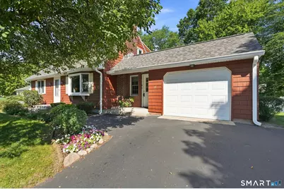 3 Pilgrim Circle, Enfield, CT 06082 - Photo 2