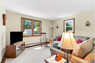 3 Pilgrim Circle, Enfield, CT 06082 - Photo 28