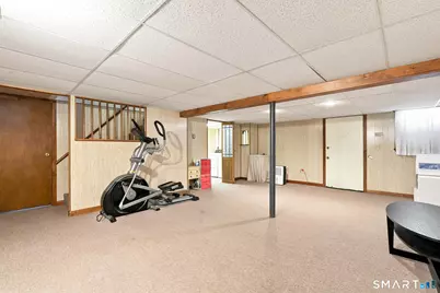 3 Pilgrim Circle, Enfield, CT 06082 - Photo 38