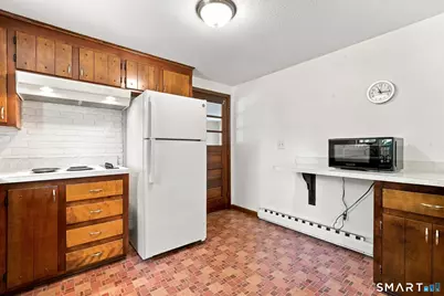 3 Pilgrim Circle, Enfield, CT 06082 - Photo 20