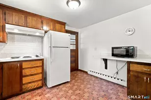 3 Pilgrim Cir, Enfield, CT 06082 - Photo 20