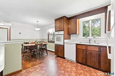 3 Pilgrim Circle, Enfield, CT 06082 - Photo 18