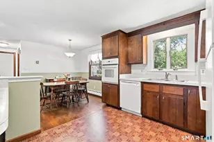 3 Pilgrim Cir, Enfield, CT 06082 - Photo 18