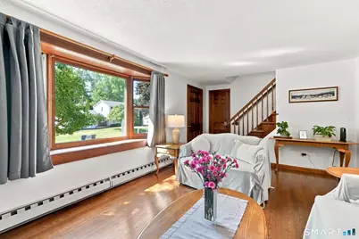 3 Pilgrim Circle, Enfield, CT 06082 - Photo 14