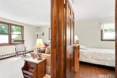 3 Pilgrim Circle, Enfield, CT 06082 - Photo 26
