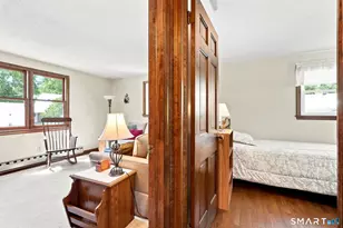 3 Pilgrim Cir, Enfield, CT 06082 - Photo 26