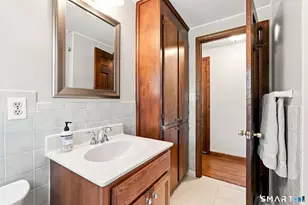 3 Pilgrim Cir, Enfield, CT 06082 - Photo 22