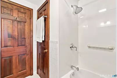 3 Pilgrim Circle, Enfield, CT 06082 - Photo 34