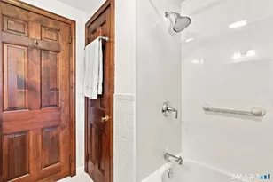 3 Pilgrim Cir, Enfield, CT 06082 - Photo 34