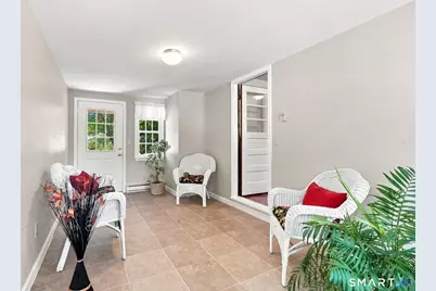 3 Pilgrim Circle, Enfield, CT 06082 - Photo 8