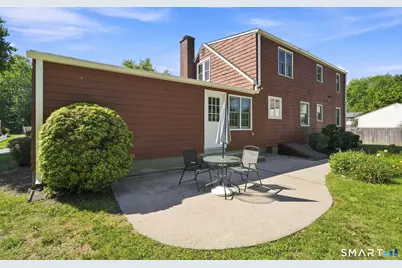 3 Pilgrim Circle, Enfield, CT 06082 - Photo 6