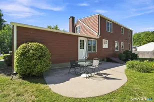 3 Pilgrim Cir, Enfield, CT 06082 - Photo 6