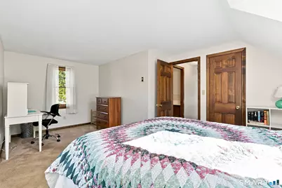 3 Pilgrim Circle, Enfield, CT 06082 - Photo 36