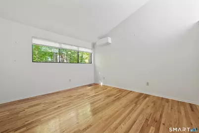 48 Russett Drive, Guilford, CT 06437 - Photo 38