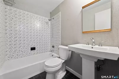 48 Russett Drive, Guilford, CT 06437 - Photo 34