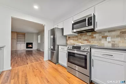 48 Russett Drive, Guilford, CT 06437 - Photo 24