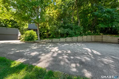 48 Russett Drive, Guilford, CT 06437 - Photo 40