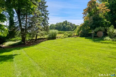 48 Russett Drive, Guilford, CT 06437 - Photo 10