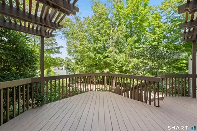 48 Russett Drive, Guilford, CT 06437 - Photo 4
