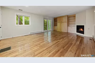 48 Russett Drive, Guilford, CT 06437 - Photo 28