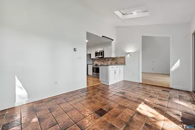 48 Russett Drive, Guilford, CT 06437 - Photo 20
