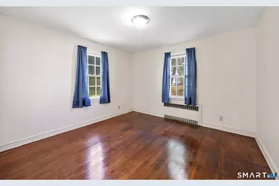 132 Summer Street, Meriden, CT 06451 - Photo 14