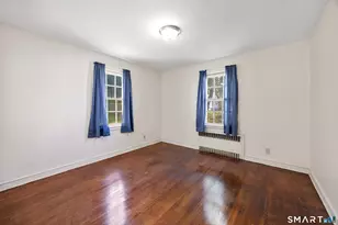 132 Summer St, Meriden, CT 06451 - Photo 14