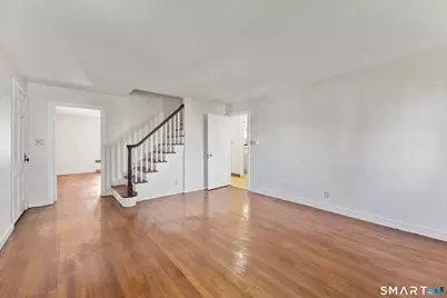 132 Summer Street, Meriden, CT 06451 - Photo 12