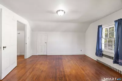 132 Summer Street, Meriden, CT 06451 - Photo 20