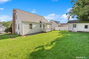 132 Summer St, Meriden, CT 06451 - Photo 26