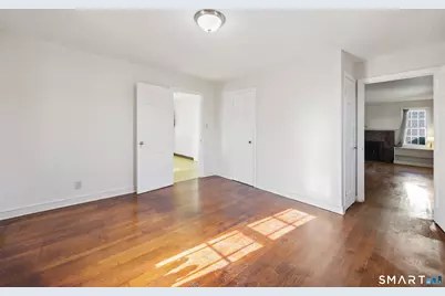 132 Summer Street, Meriden, CT 06451 - Photo 10