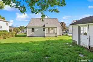 132 Summer St, Meriden, CT 06451 - Photo 28