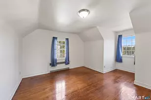 132 Summer St, Meriden, CT 06451 - Photo 18